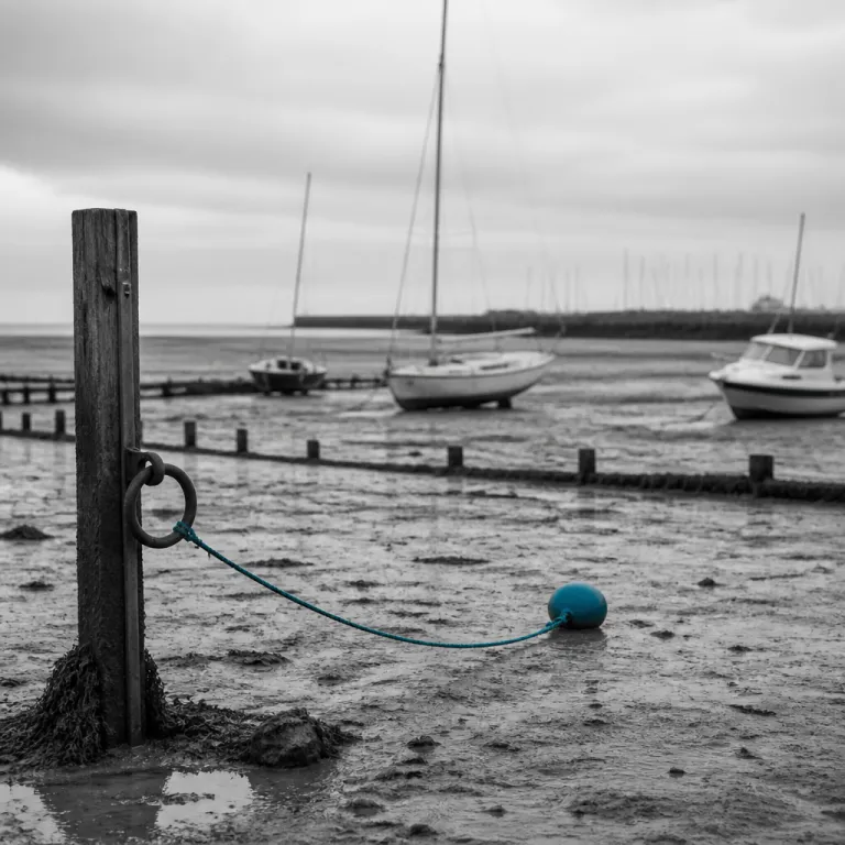 Horaires de marée à Châtelaillon plage : repères essentiels pour naviguer et profiter du littoral
