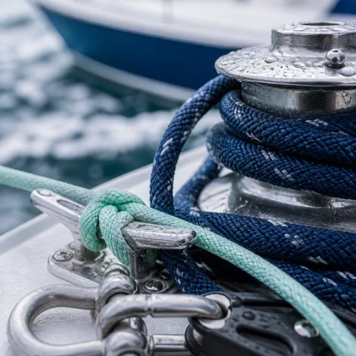 Attirer la génération Z vers les métiers du nautisme : ce qui fonctionne au-delà du salaire