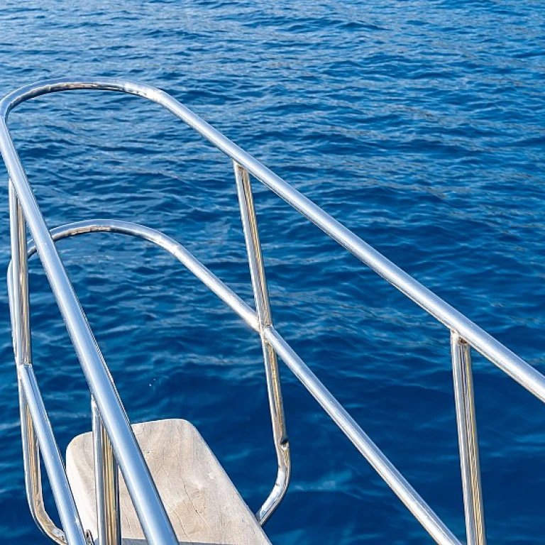 Les avantages et défis des bateaux pneumatiques