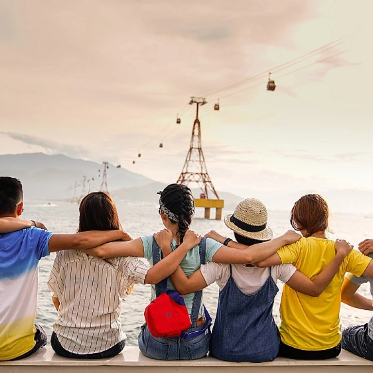Obtenez votre permis bateau à Marseille : Tout ce que vous devez savoir
