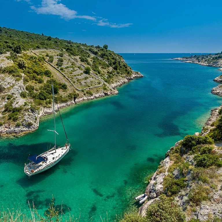 Comprendre le timbre fiscal pour le permis bateau