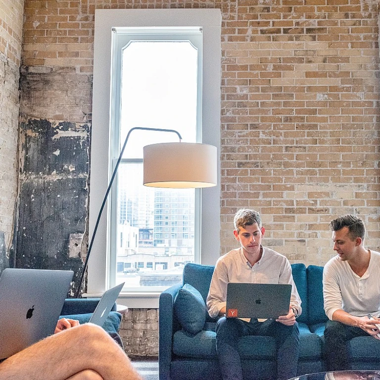 Comprendre l'importance des coffres d'amarrage dans l'industrie nautique