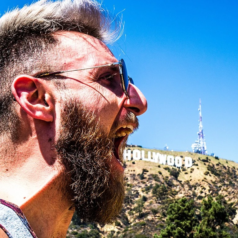 À la découverte du voilier pogo 30