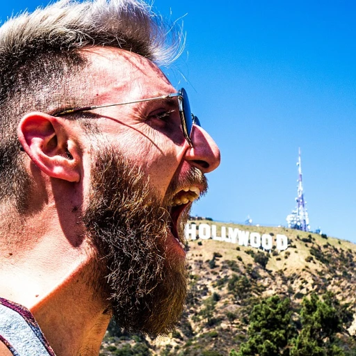 À la découverte du voilier pogo 30