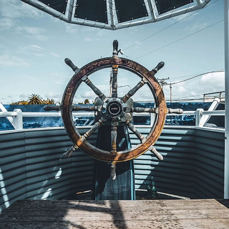Combien coûte un bateau de croisière ?