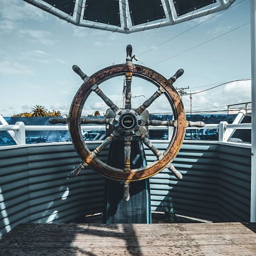 Combien coûte un bateau de croisière ?