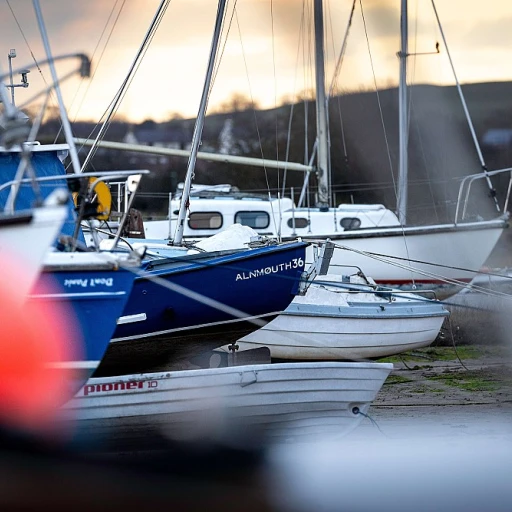 Optimisez votre expérience nautique avec le bon sac de transport pour planche