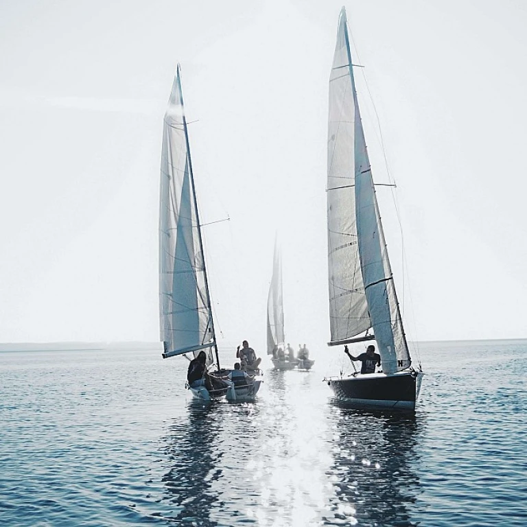 Les innovations de Minn Kota dans l'industrie nautique