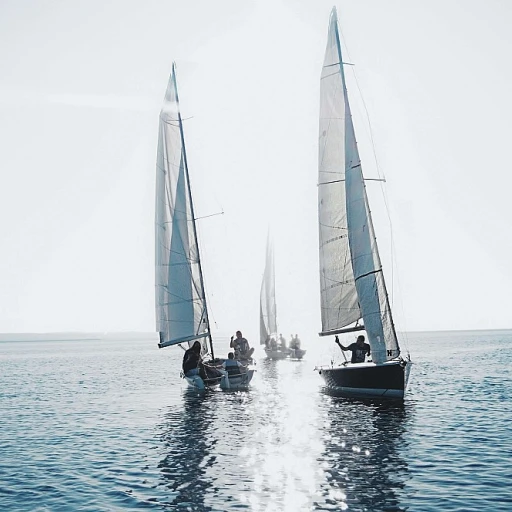 Les innovations de Minn Kota dans l'industrie nautique