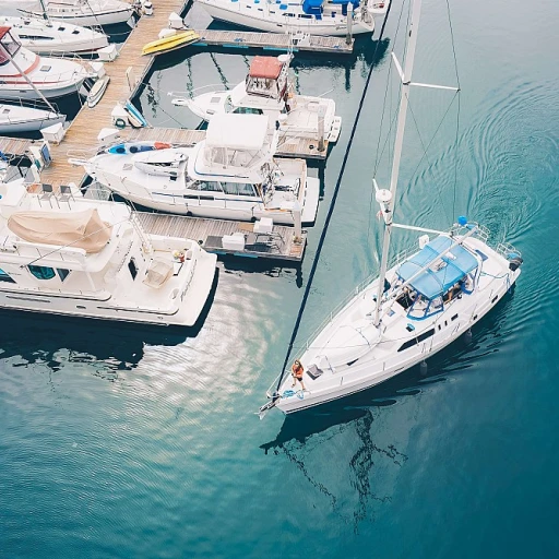 L'art de la bataille navale en bois : une tradition maritime fascinante