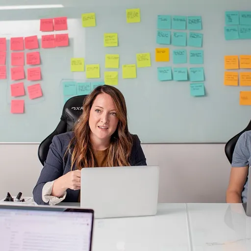 L'innovation des flexitanks dans l'industrie nautique