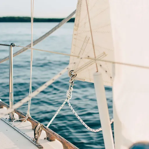 Optimiser le transport avec un porte-bateau