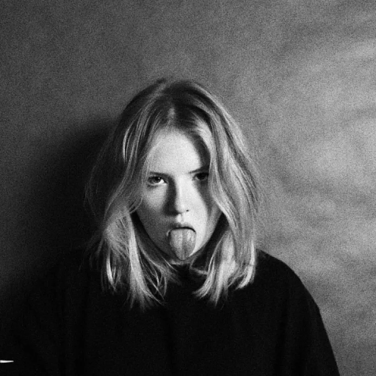 Embarquez pour une croisière inoubliable au départ de Dunkerque