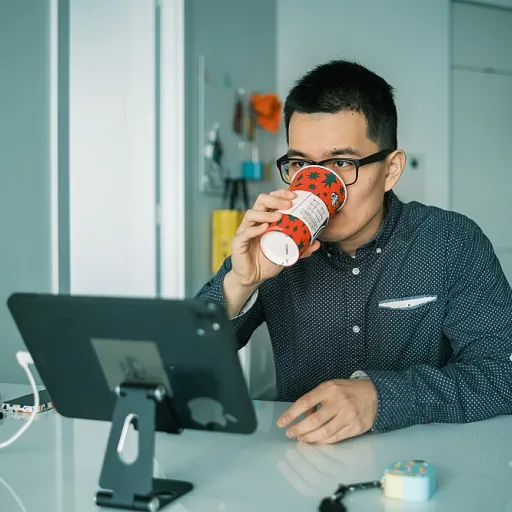 L'attrait des hublots miroirs dans l'industrie nautique