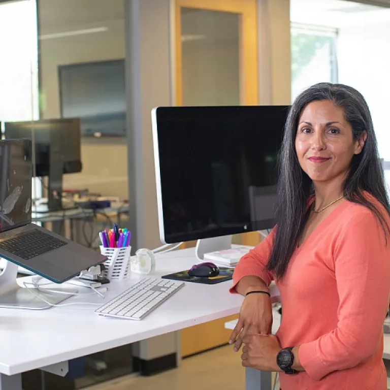 Les innovations d'epropulsion dans l'industrie nautique