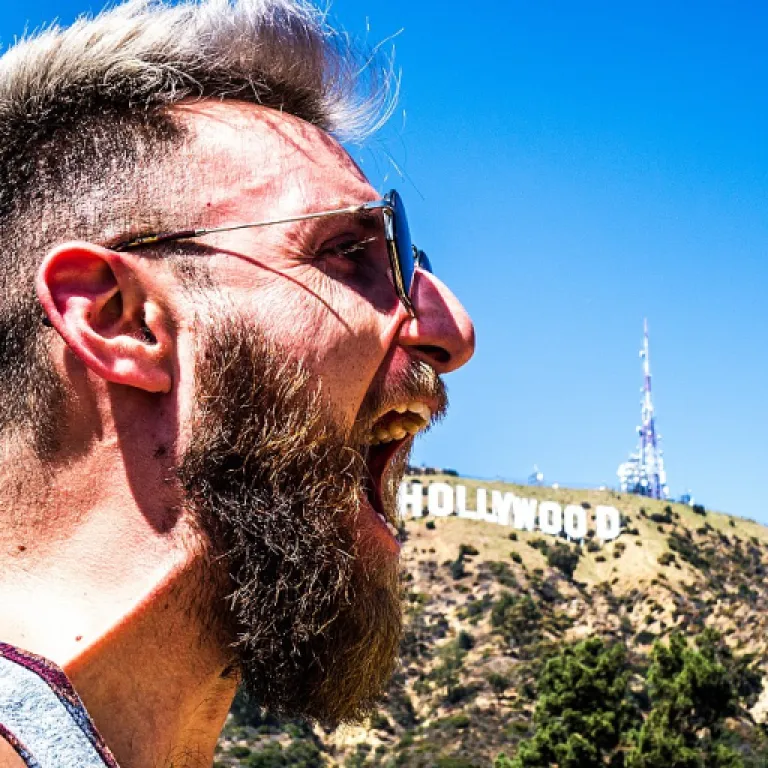 Combien coûte réellement un yacht de 50 mètres ?