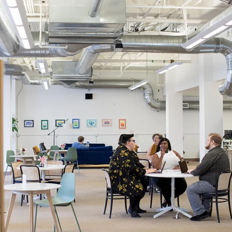 Comprendre l’importance des cartes mer et océan pour la navigation