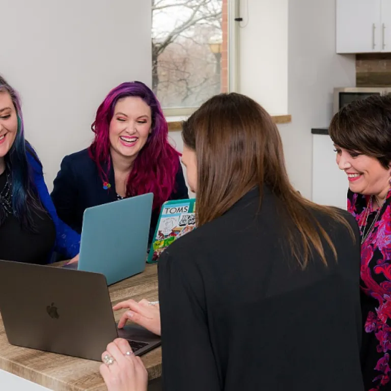 Comment obtenir une carte marine PDF gratuit pour naviguer en toute sécurité