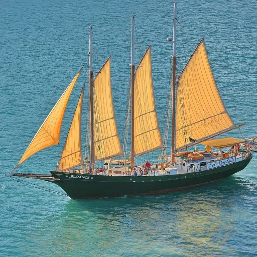 Tout savoir sur le moteur 9,9 cv utilisable sans permis bateau