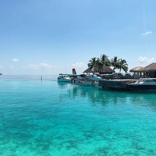 À la rencontre du saxdor 270 gto : un bateau qui bouscule les codes