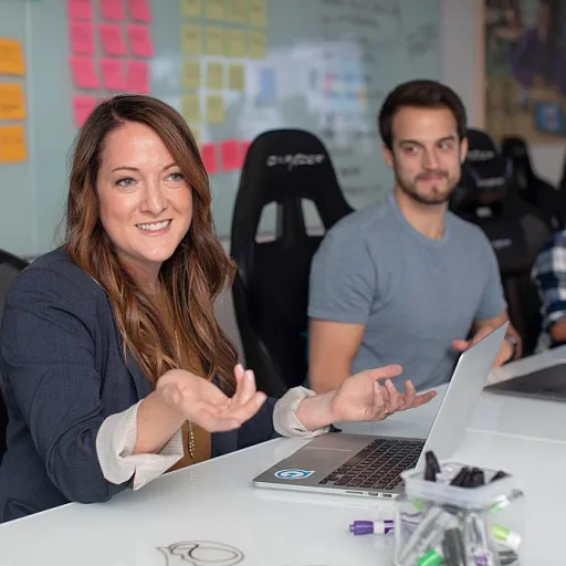 Le tourmentin : voile essentielle pour naviguer en sécurité par gros temps