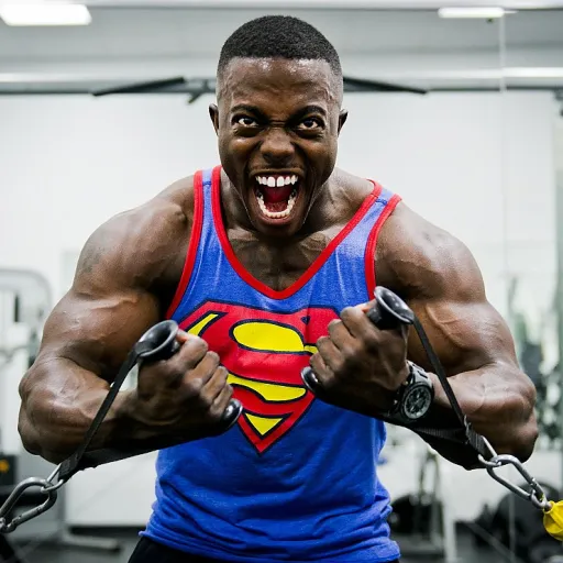 Comprendre le rôle essentiel de la pompe à aux dans l’industrie nautique