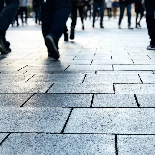 Tout savoir sur la peinture polyuréthane pour le nautisme