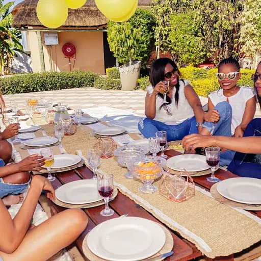 Comment bien utiliser la résine bois epoxy dans l’industrie nautique