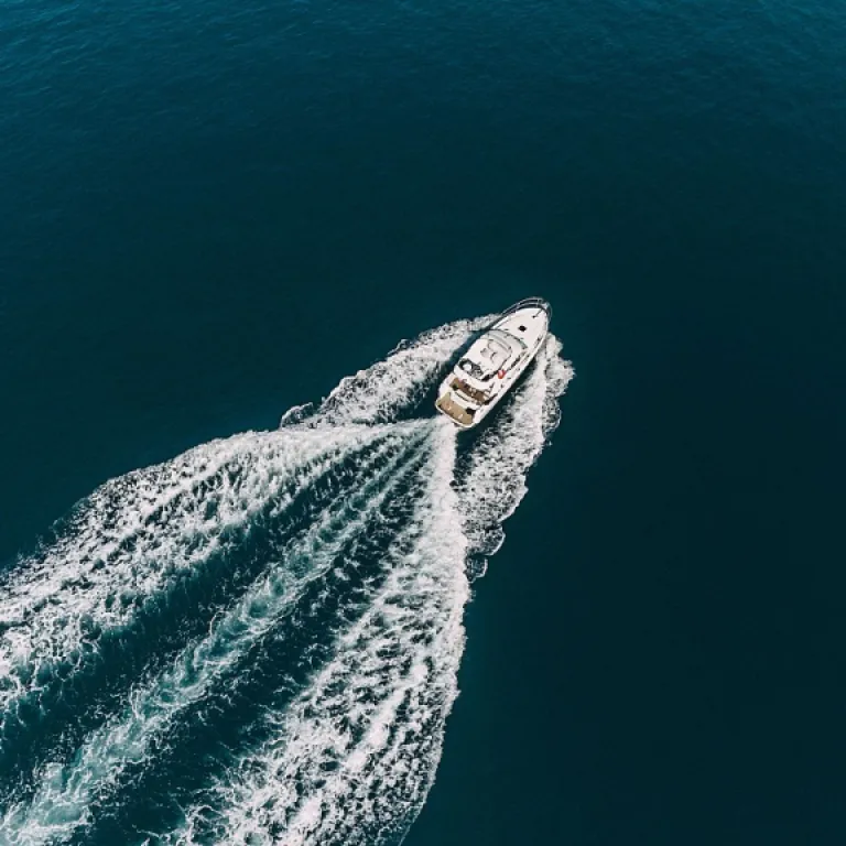 Comment choisir un barbecue adapté à la vie à bord