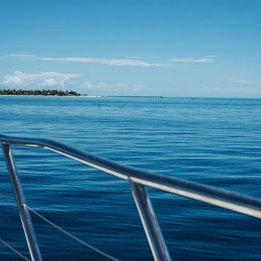 Comment bien choisir un pied télescopique pour vos équipements nautiques