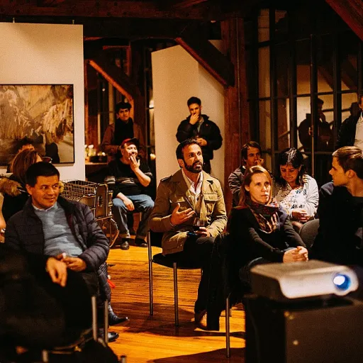 Bien choisir ses raccords pour tuyaux dans l’industrie nautique : conseils et enjeux