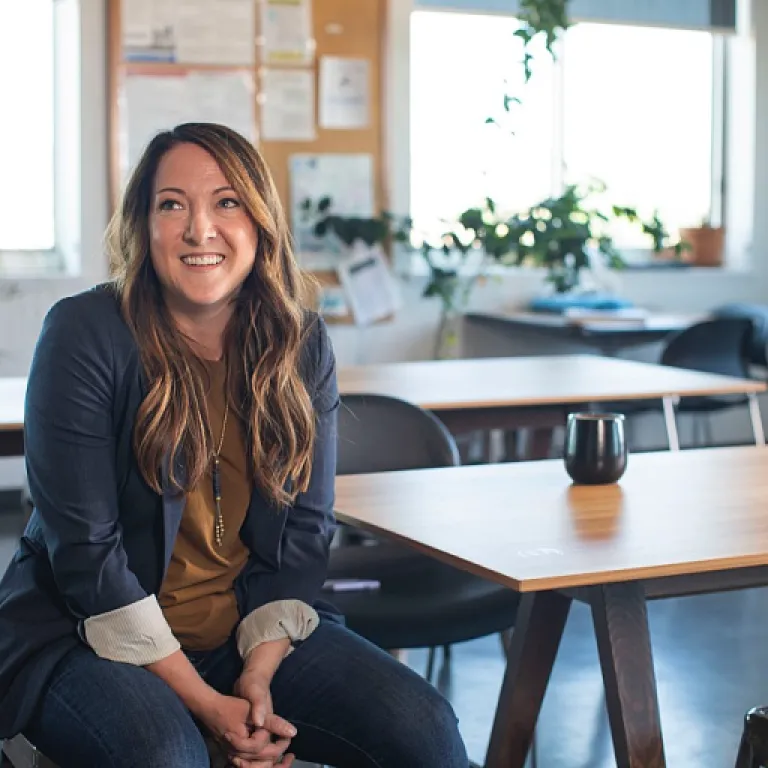 Combien coûte un jet ski neuf ? Conseils et réalités du marché nautique