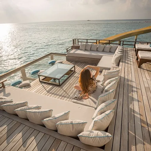 Comment bien choisir son gilet jetski pour naviguer en toute sécurité