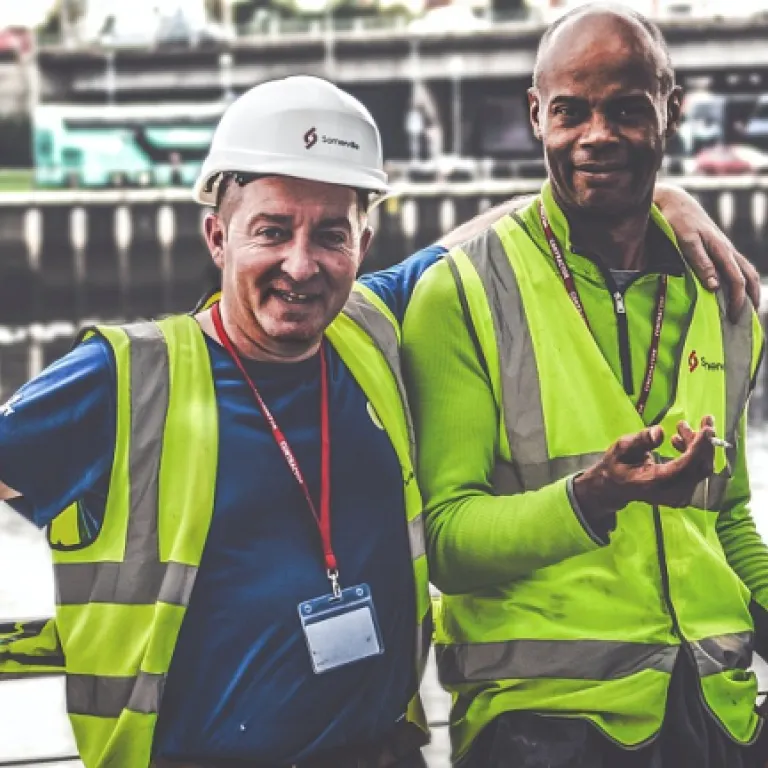 Comment réussir son test permis côtier en ligne : conseils et astuces pour futurs navigateurs