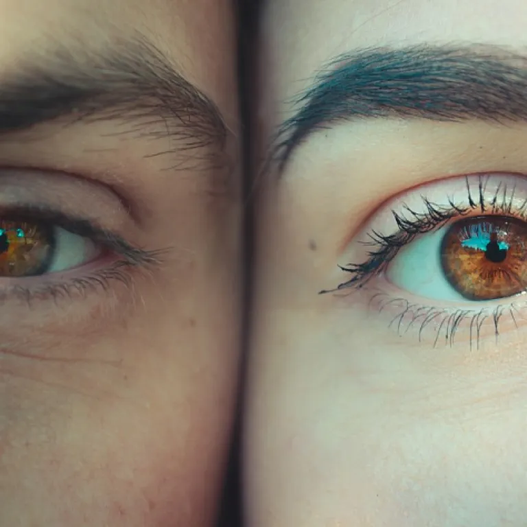 Comment organiser efficacement le transport d’un bateau