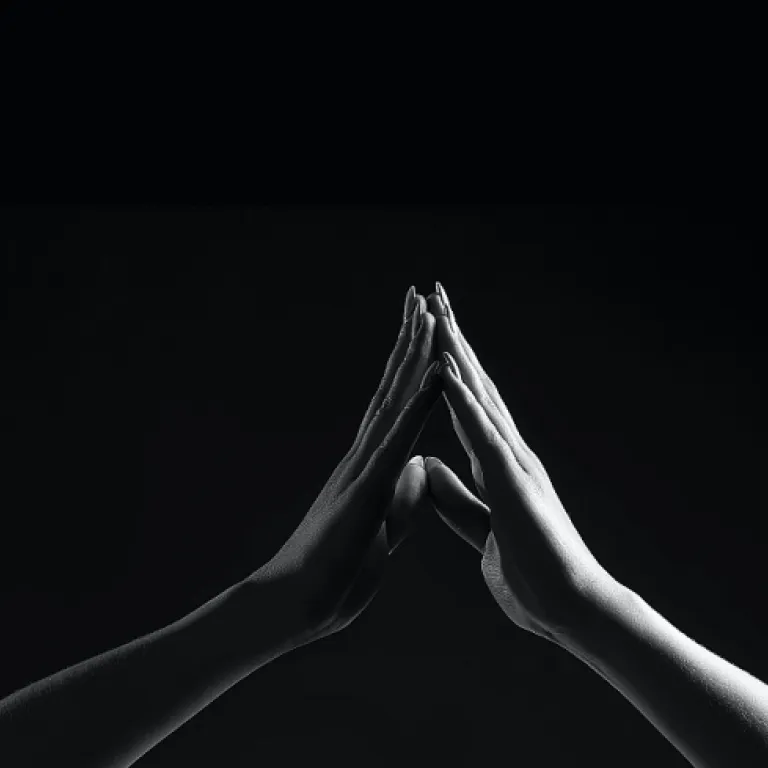 Le vrai prix du permis bateau : ce qu’il faut savoir avant de se lancer