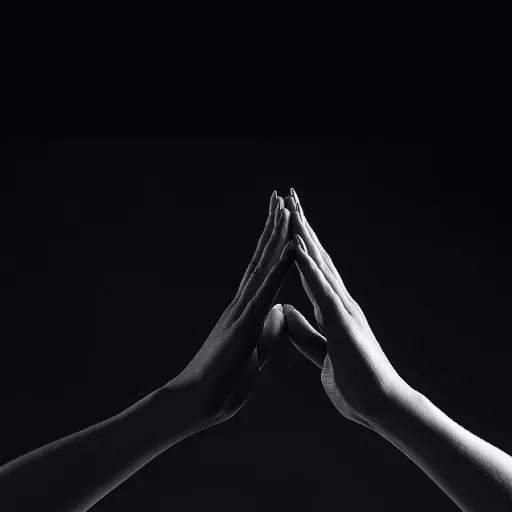 Le vrai prix du permis bateau : ce qu’il faut savoir avant de se lancer