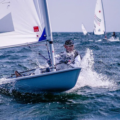 Combien coûte réellement le permis jet ski ?