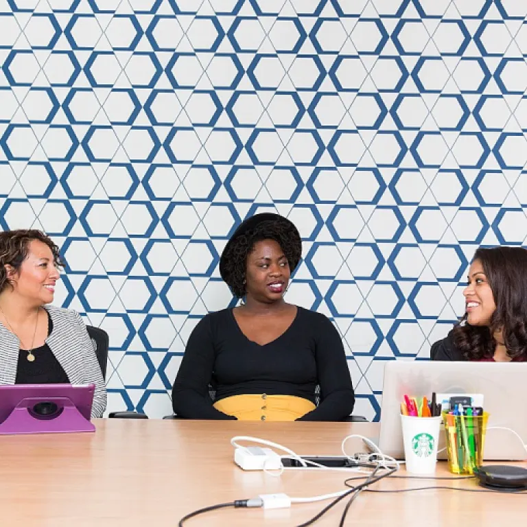 Quand lamborghini se rêve en mer : ce que valent vraiment les bateaux inspirés de la supercar