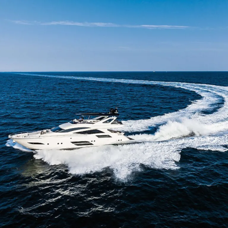 Carte de la Méditerranée : repères nautiques, images et données pour mieux naviguer