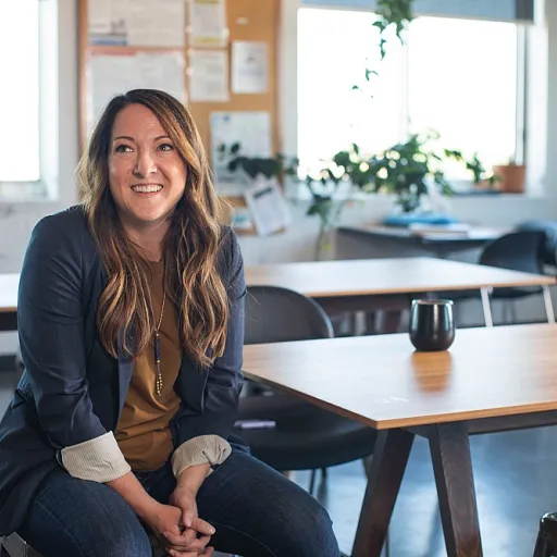 Farine de poisson : enjeux, usages et impacts pour l’industrie nautique