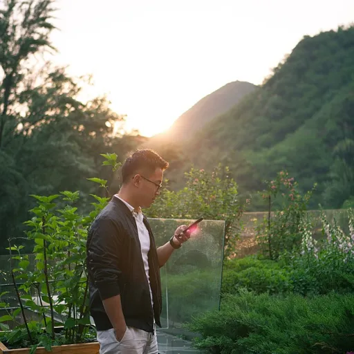 Annuaire marée Arcachon : guide complet des horaires et coefficients pour naviguer en sécurité