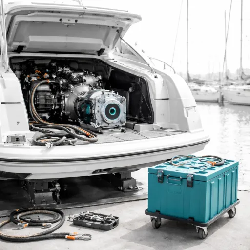 Propulsion hybride : pourquoi les directeurs de flotte attendent encore, et ce qu'ils devraient acter dès cette année