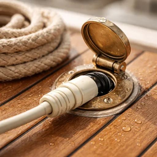 Appel à projets décarbonation maritime : les 70 M€ disponibles jusqu'en juillet, comment monter un dossier gagnant