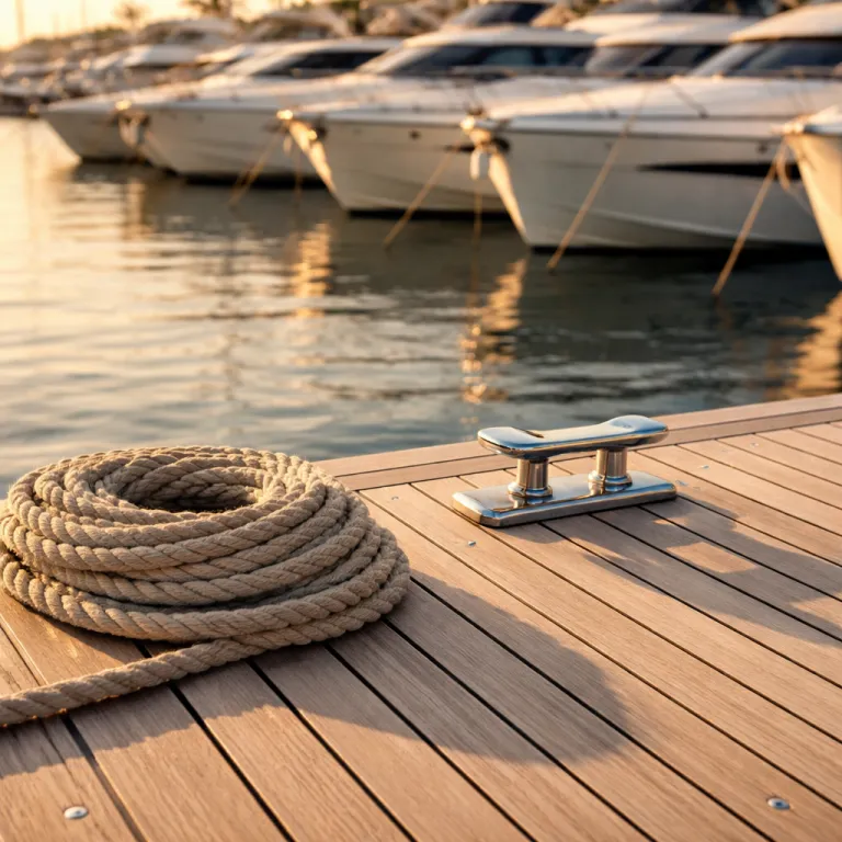 Gestion de flotte maritime : le guide opérationnel pour piloter coûts, maintenance et conformité sans compromis