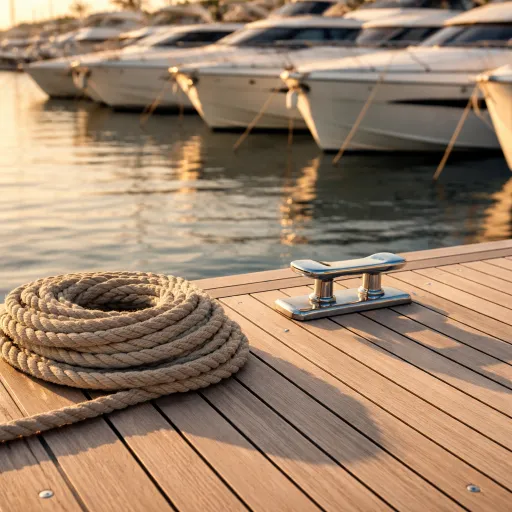 Gestion de flotte maritime : le guide opérationnel pour piloter coûts, maintenance et conformité sans compromis