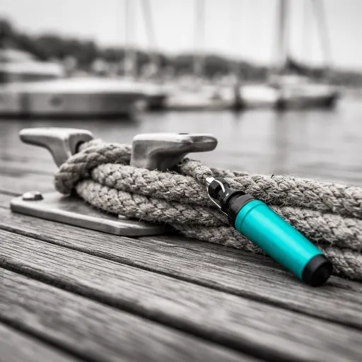 RSE nautique : pourquoi la mesure d'impact reste le chaînon manquant entre engagement et ROI
