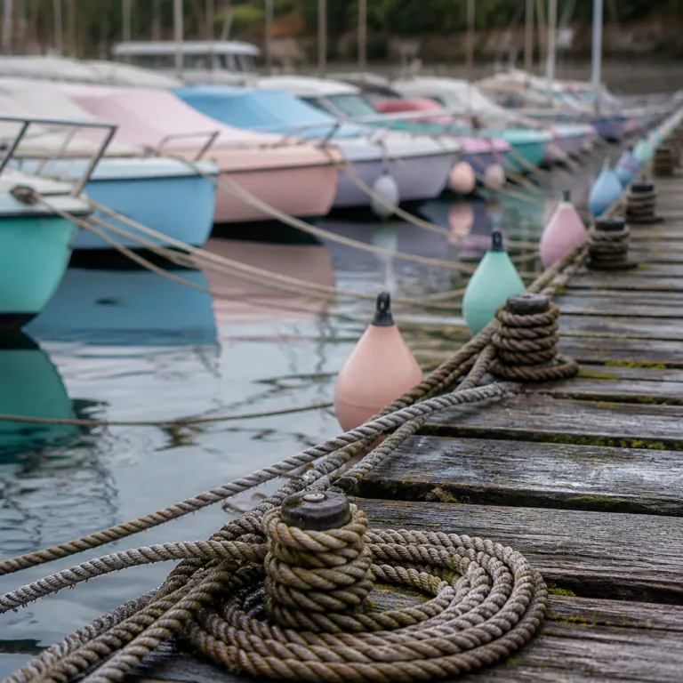 Indicateurs RSE pour un port de plaisance : les métriques que les collectivités exigent des concessionnaires