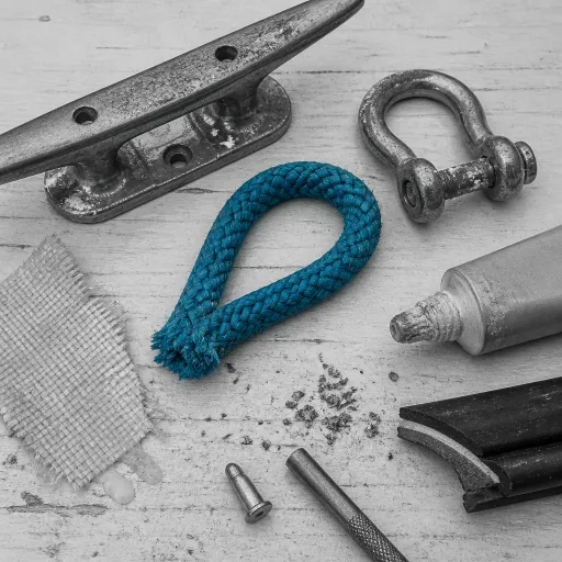 Comment capitaineservice fr éclaire la vie de freelance dans l’industrie nautique